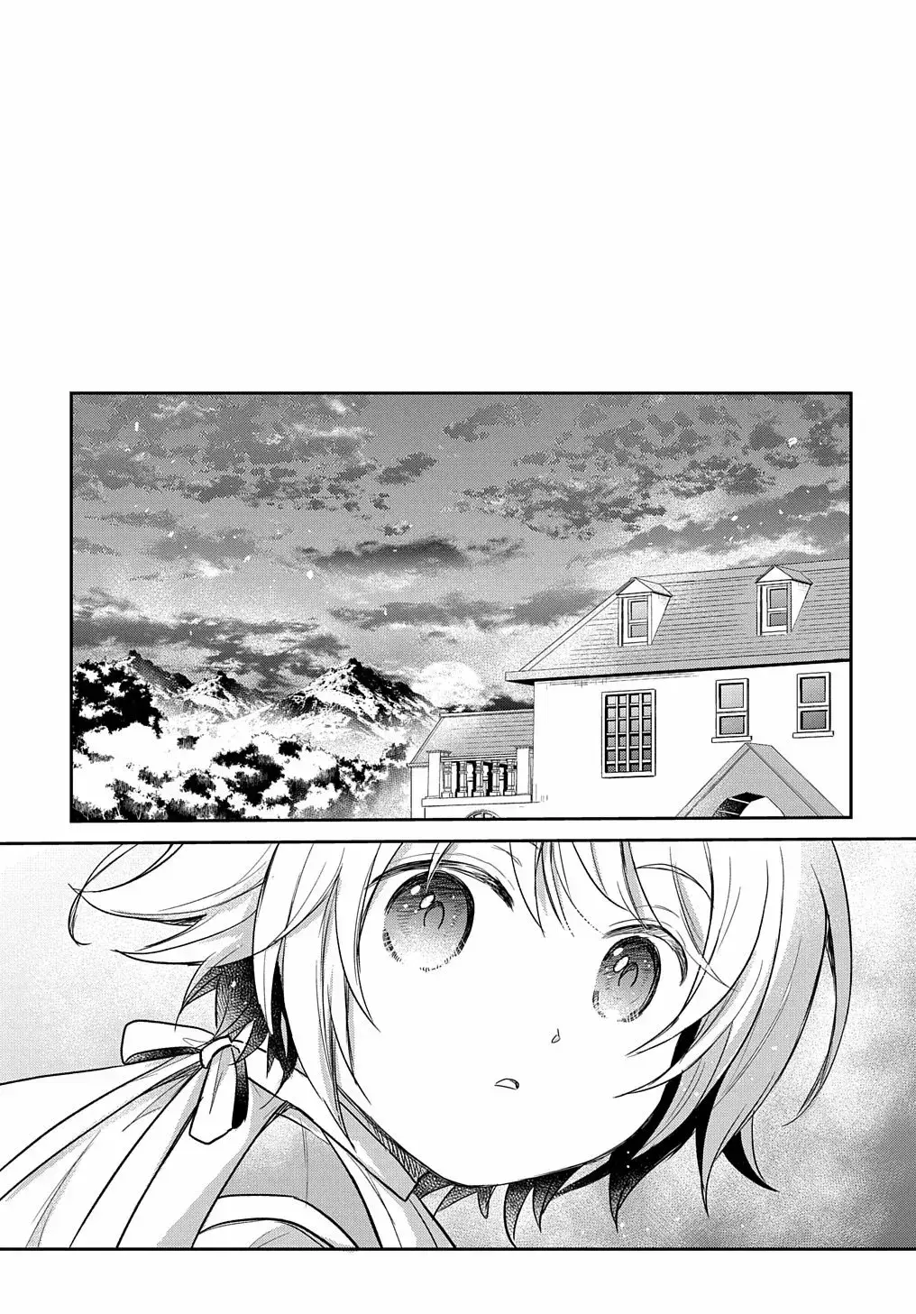 Capitulo 20 page 10