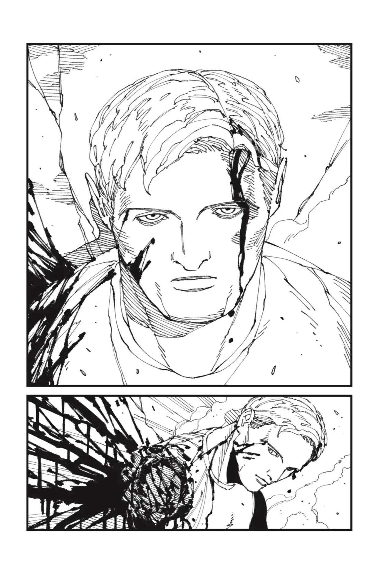Capitulo 14 page 9