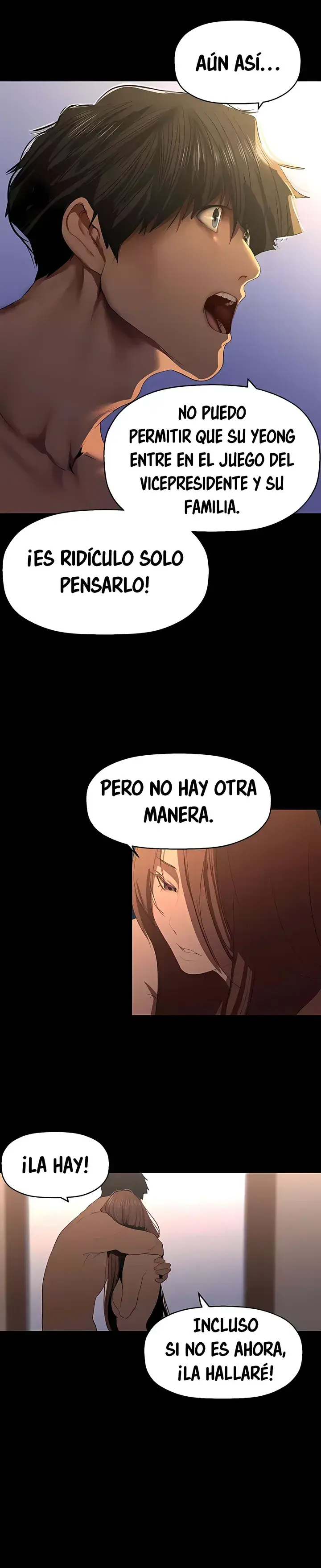 Capitulo 227 page 30