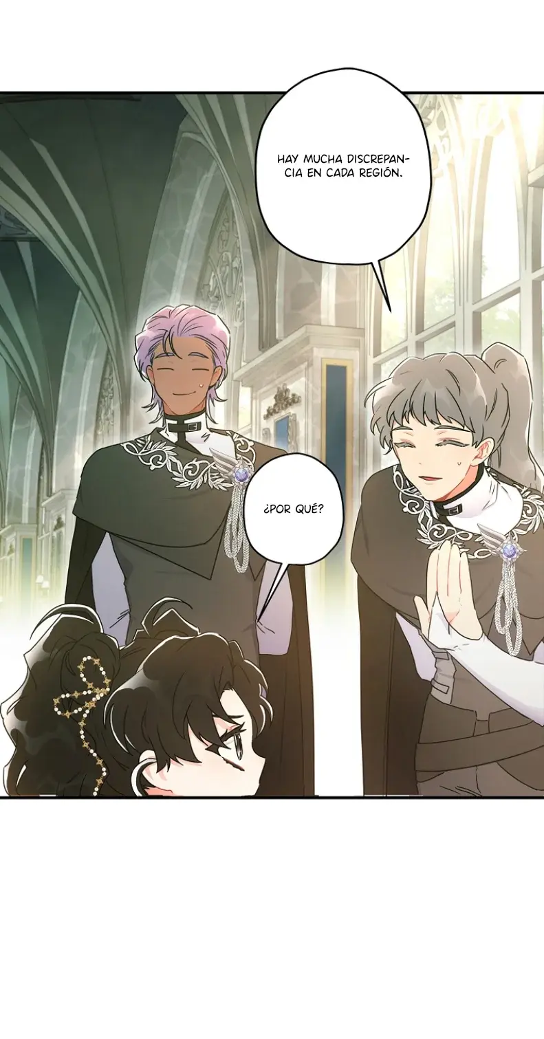Capitulo 75.1 page 57