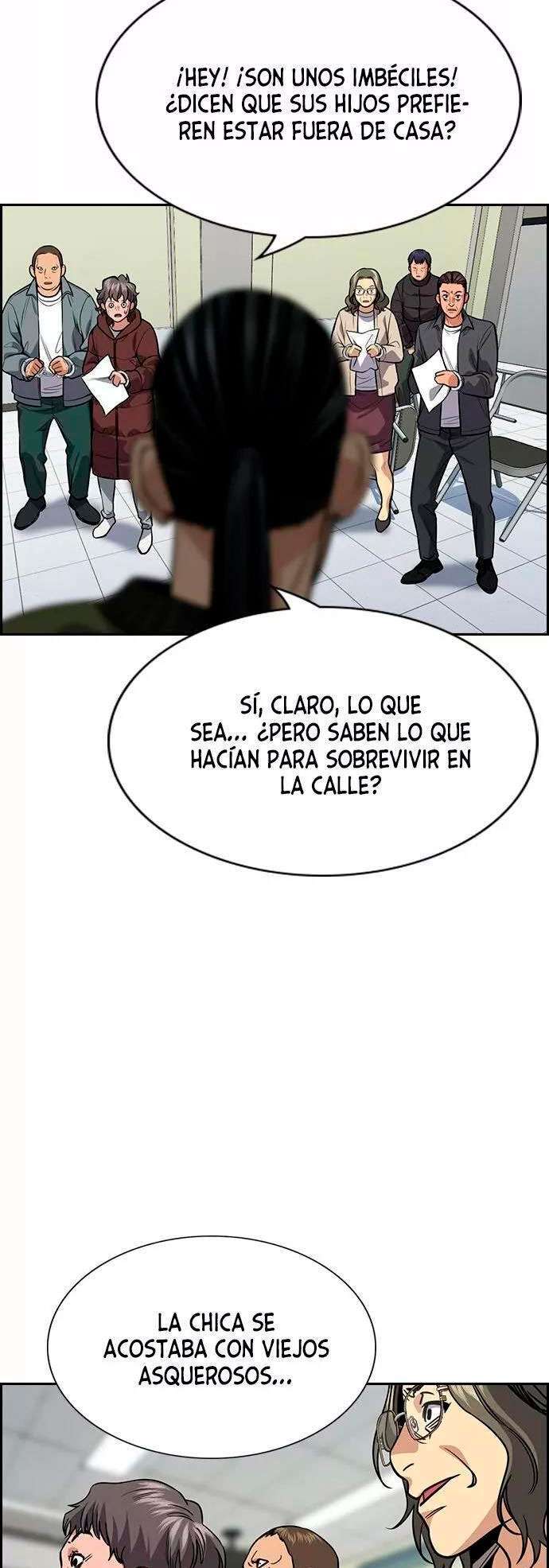 Capitulo 71 page 57
