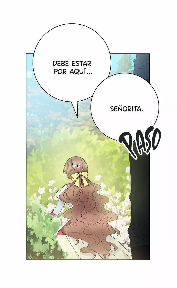 Capitulo 33 page 9