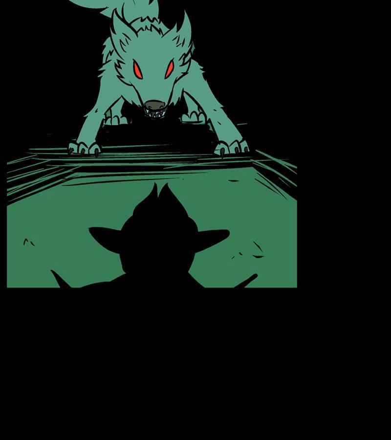 Capitulo 231 page 27