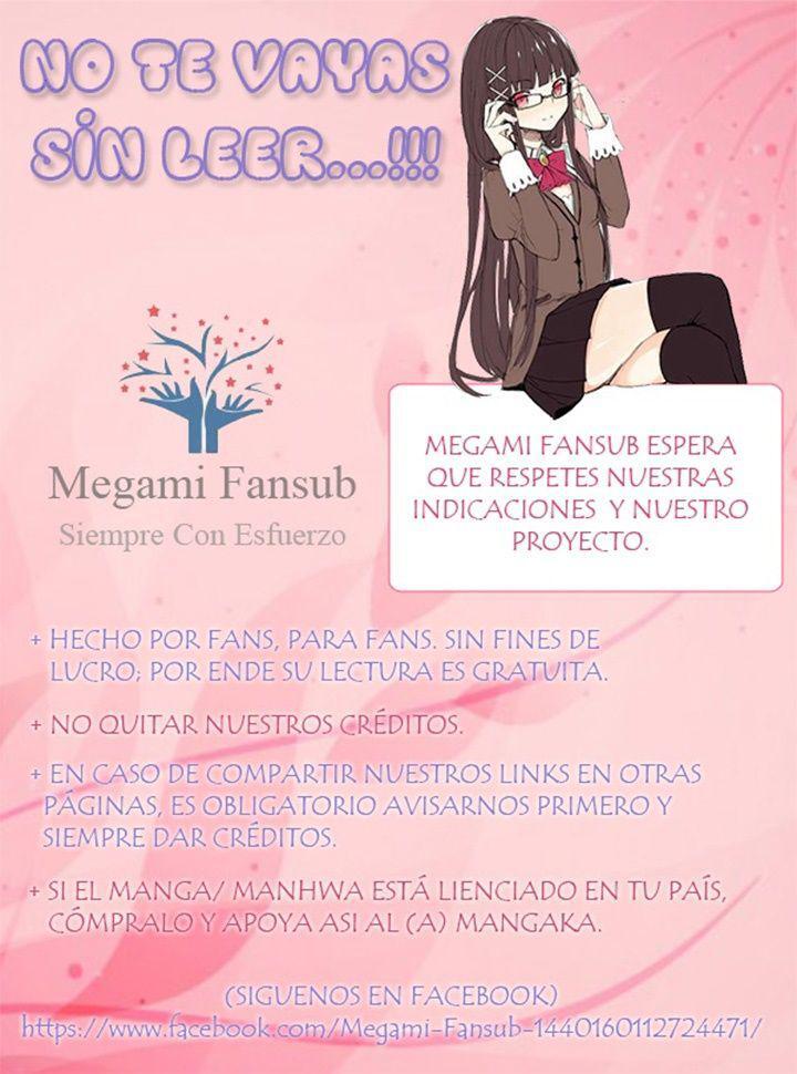 Capitulo 35 page 8
