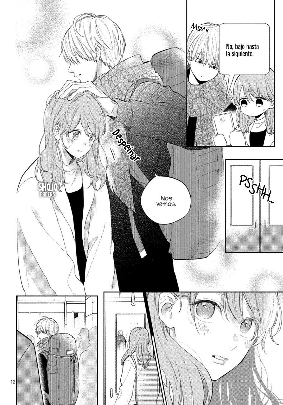 Capitulo 1 page 18