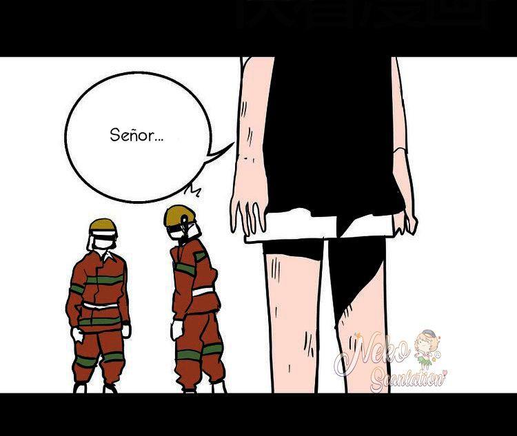 Capitulo 16 page 51