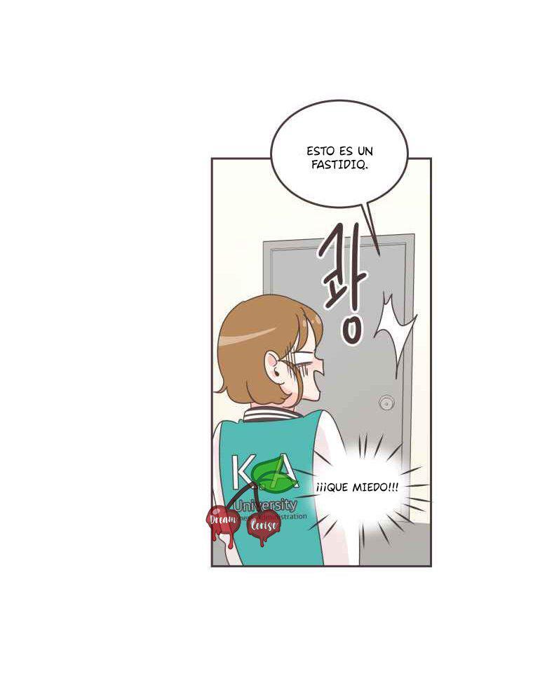 Capitulo 23 page 39
