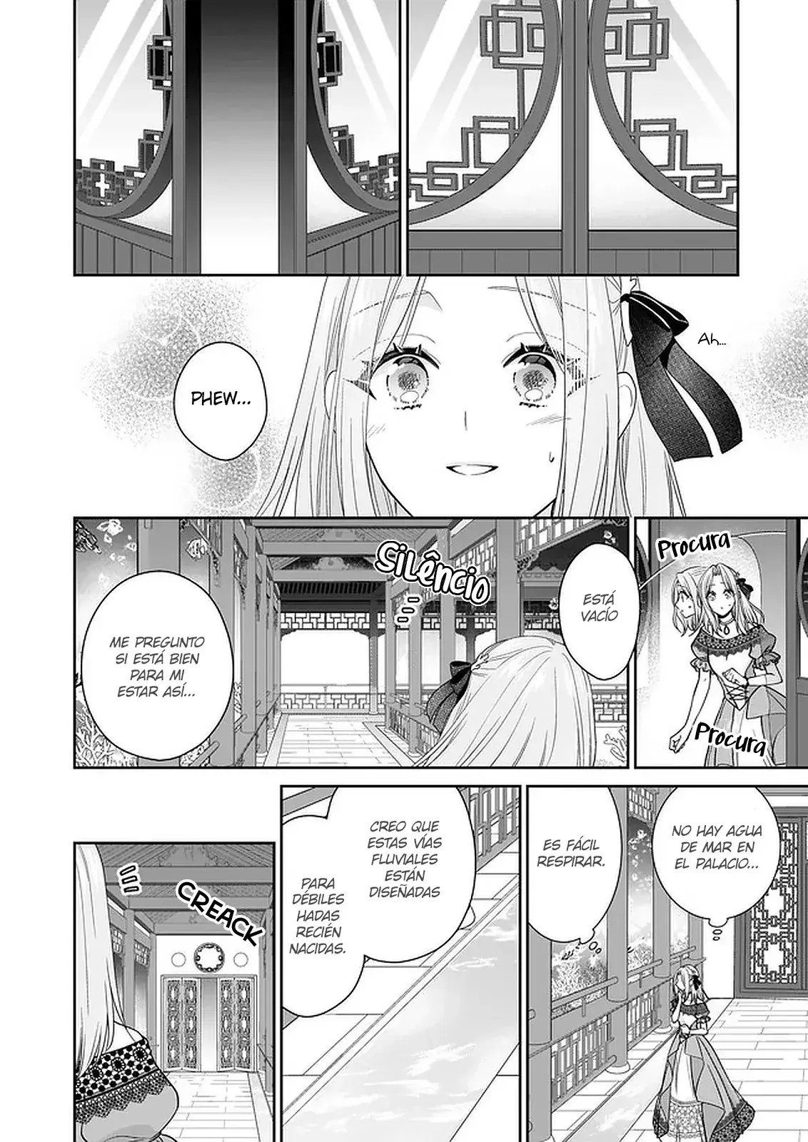 Capitulo 28 page 21