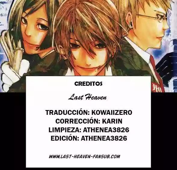 Capitulo 23 page 1
