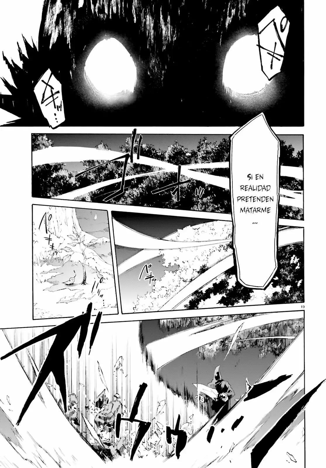 Capitulo 20 page 20