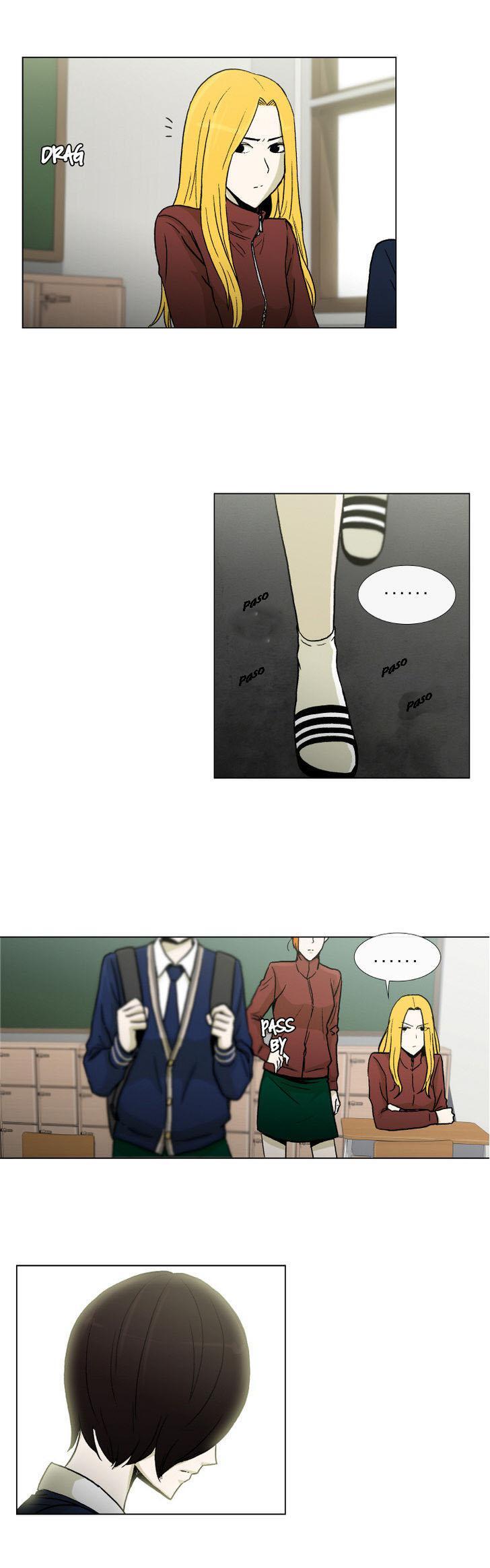 Capitulo 15 page 7