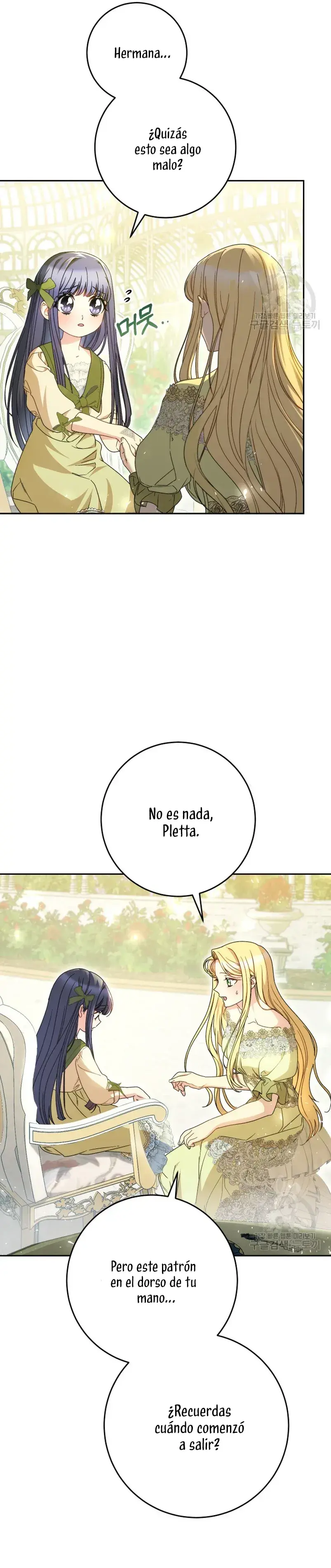 Capitulo 32 page 17