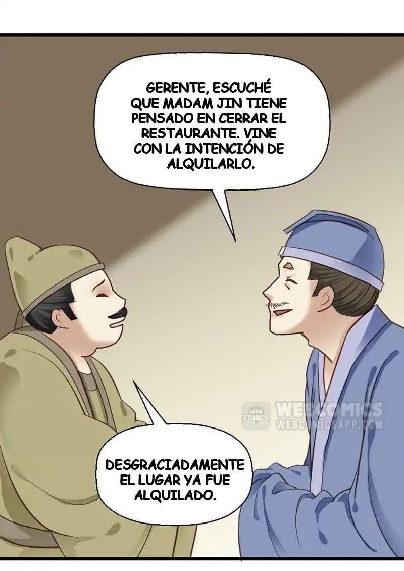 Capitulo 27 page 28
