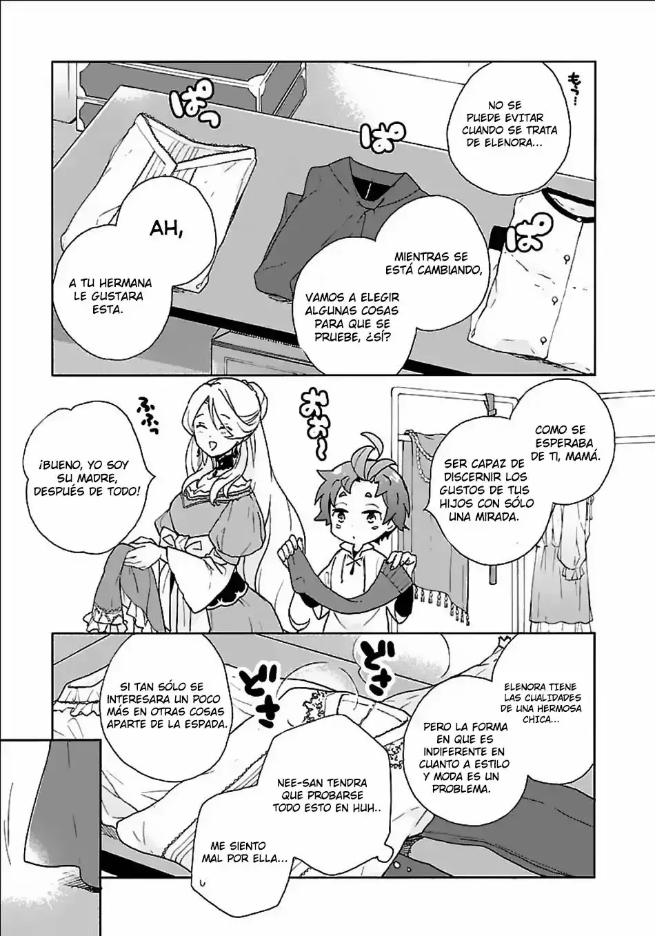 Capitulo 21 page 15