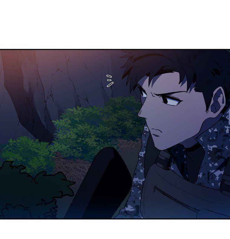 Capitulo 3 page 69