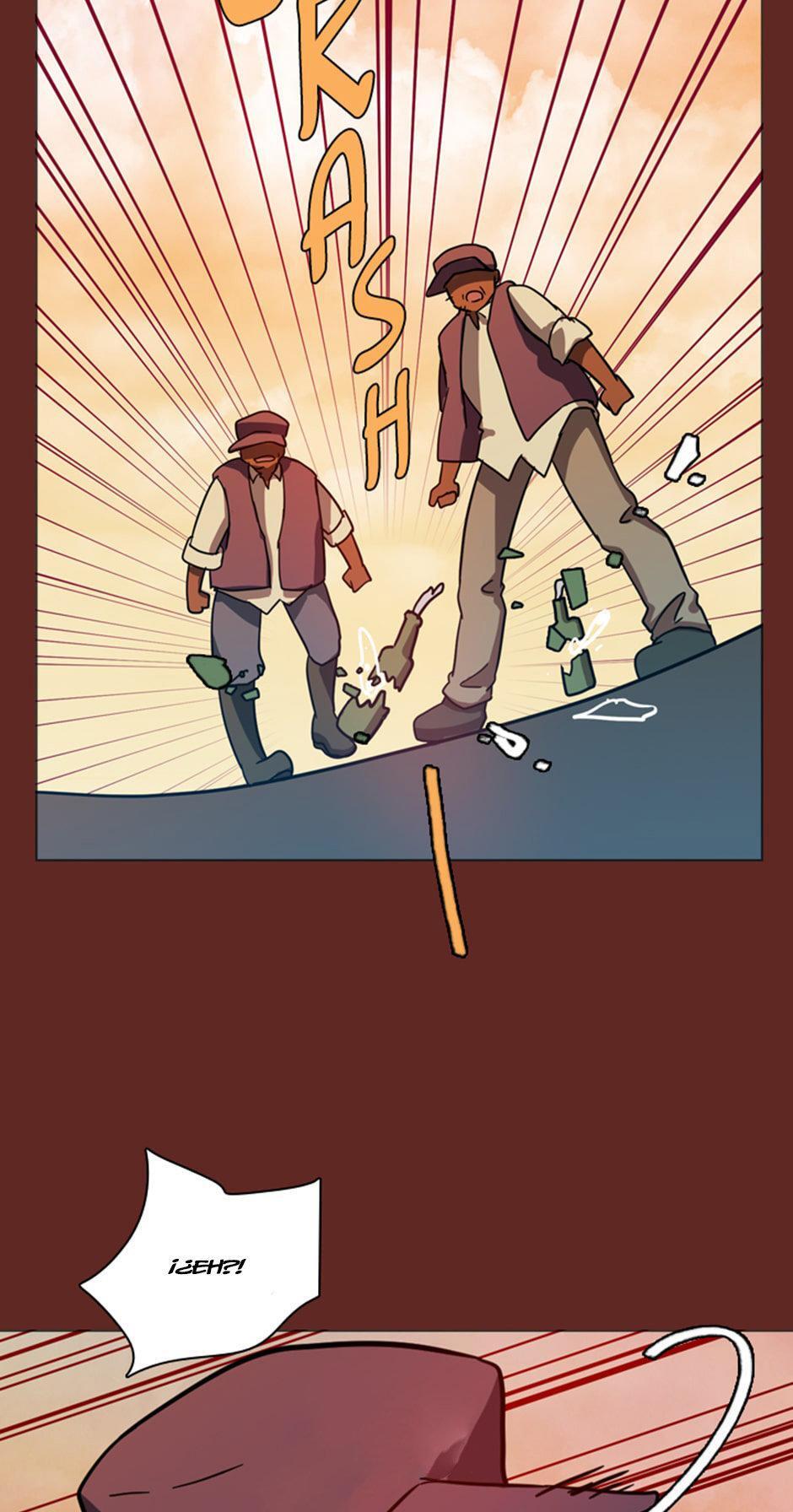 Capitulo 14 page 39
