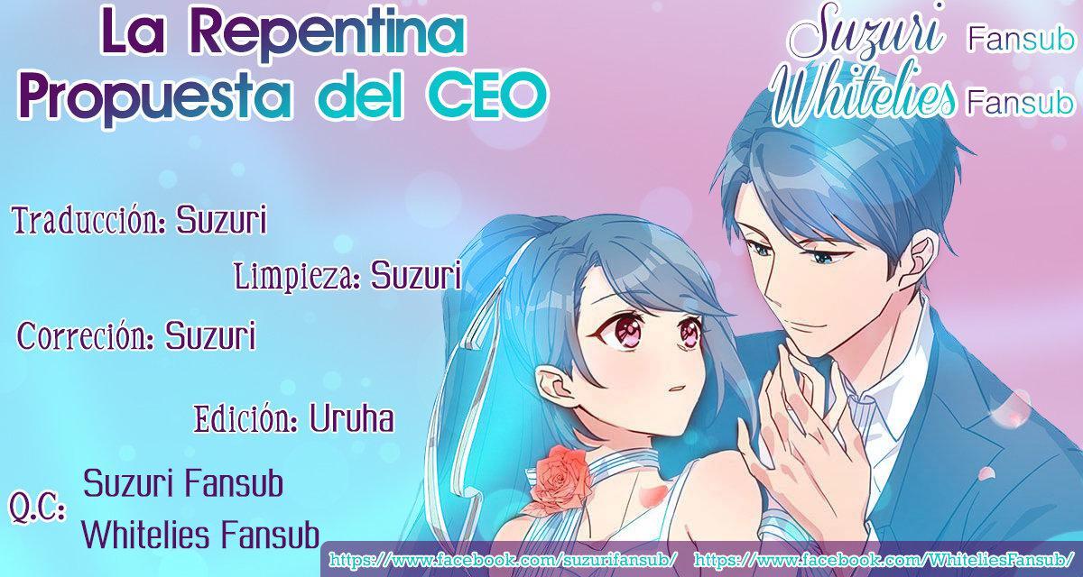 Capitulo 30 page 1