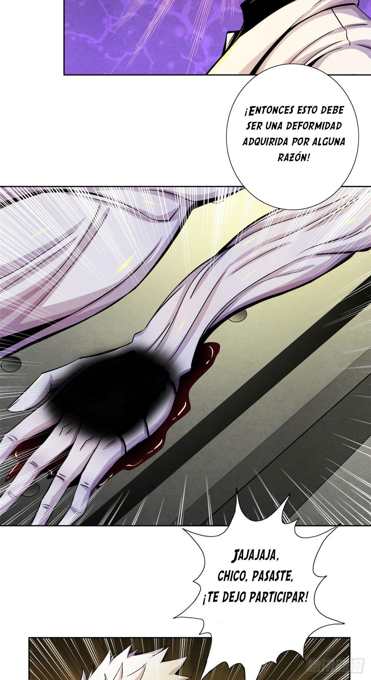 Capitulo 13 page 40