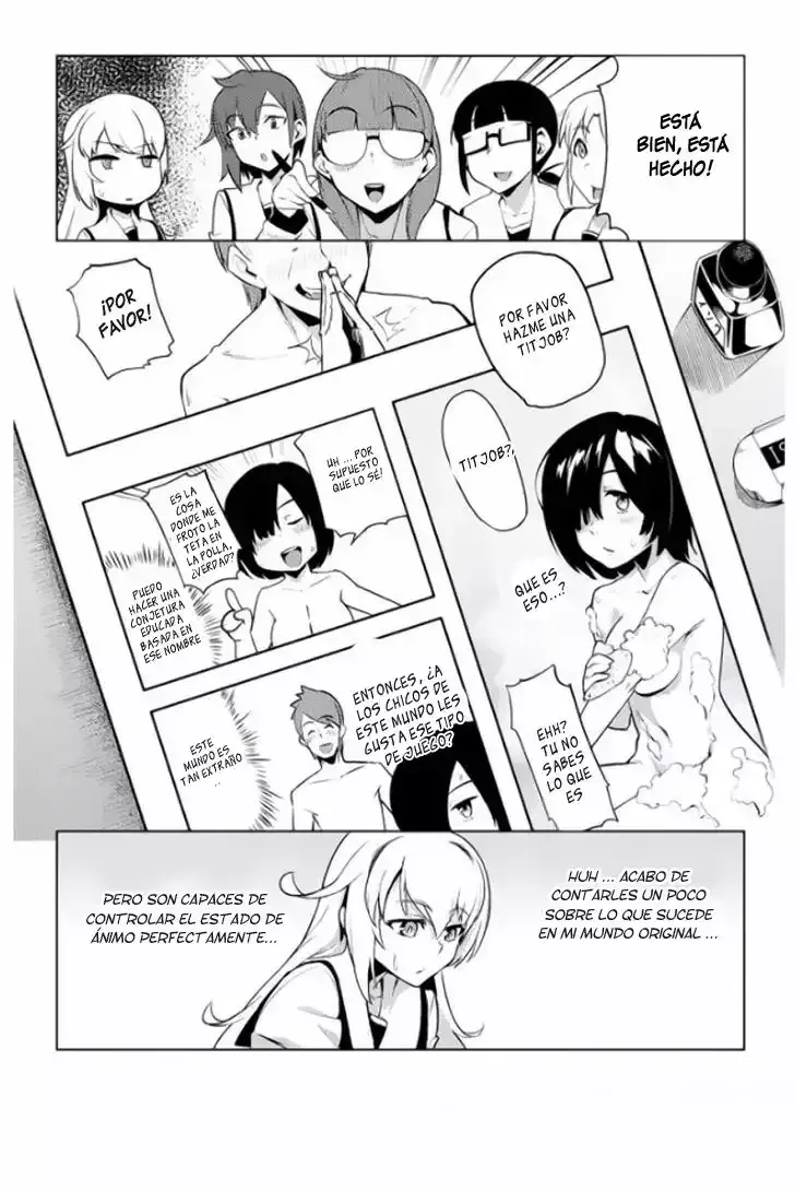 Capitulo 5 page 18