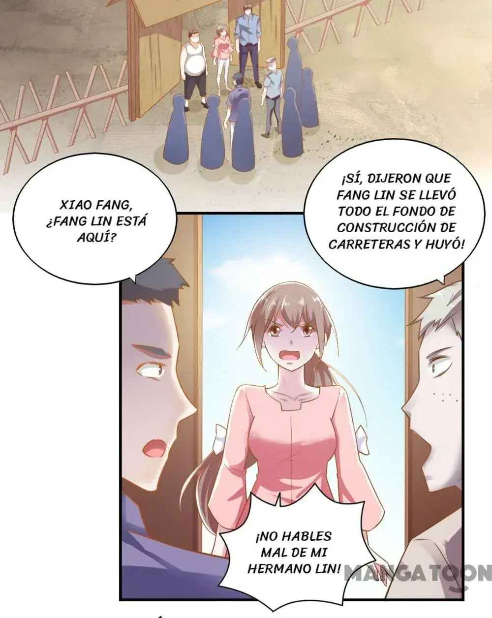 Capitulo 48 page 15