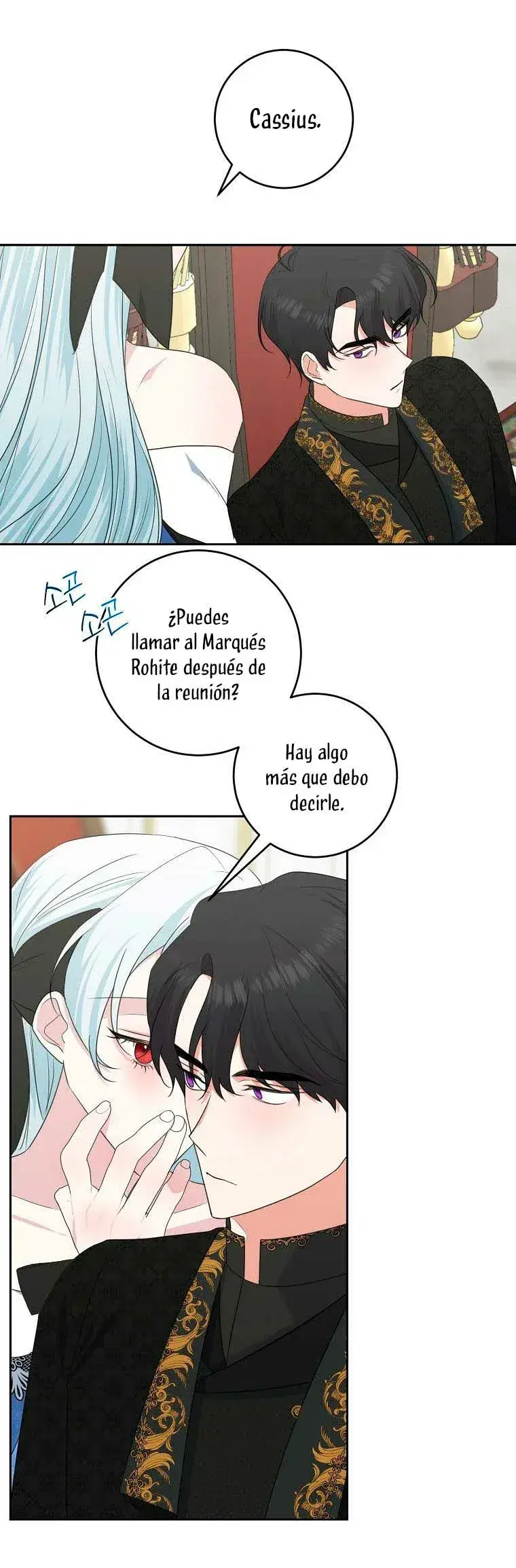 Capitulo 46 page 43