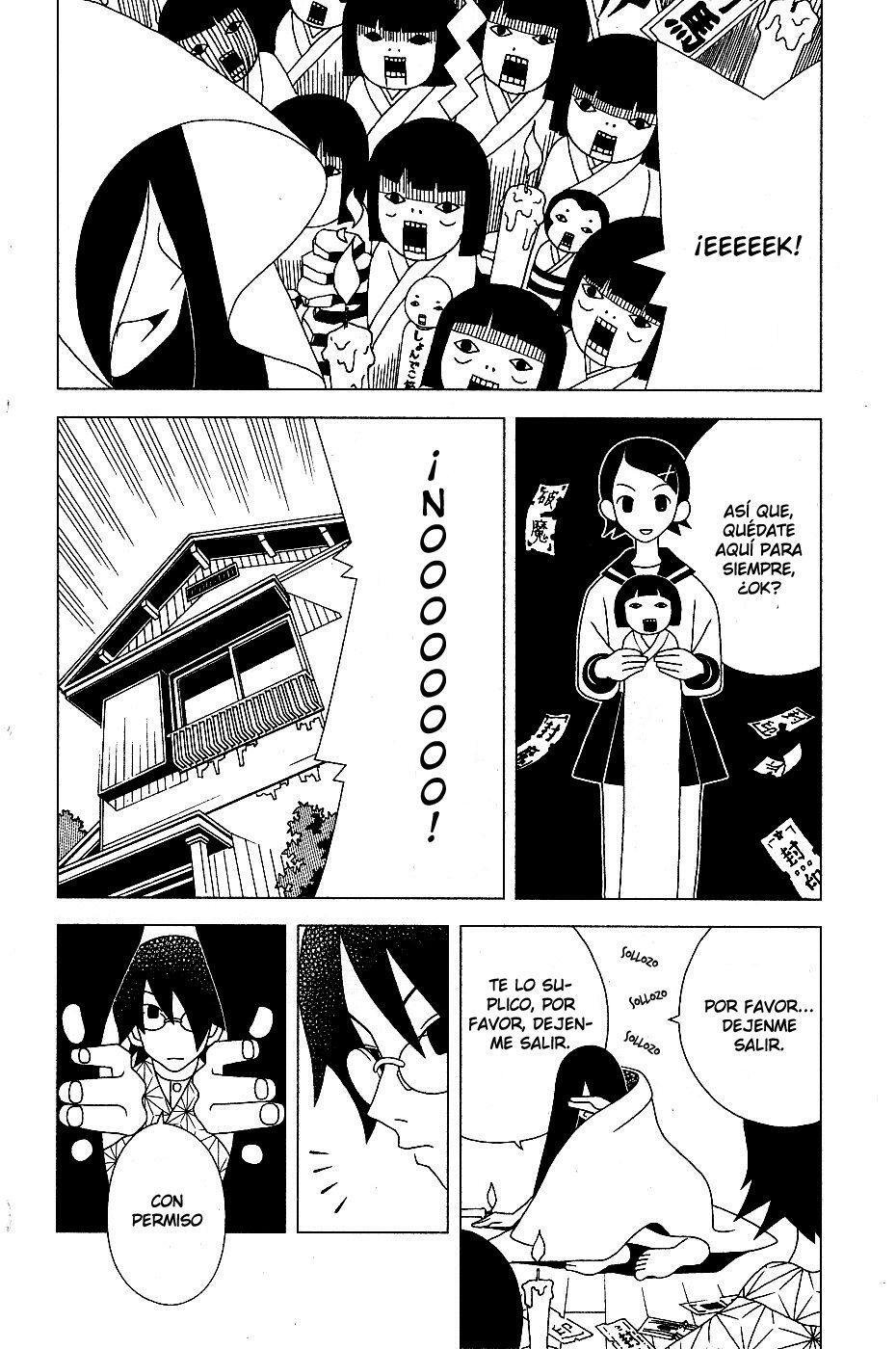 Capitulo 3 page 12