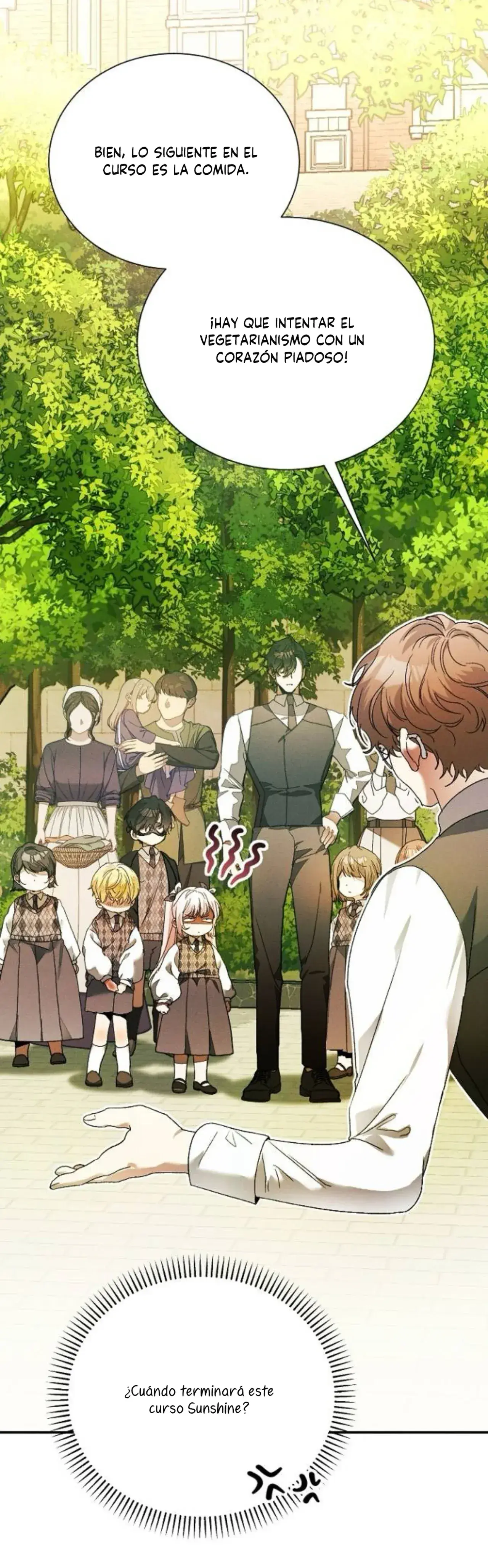 Capitulo 29 page 50