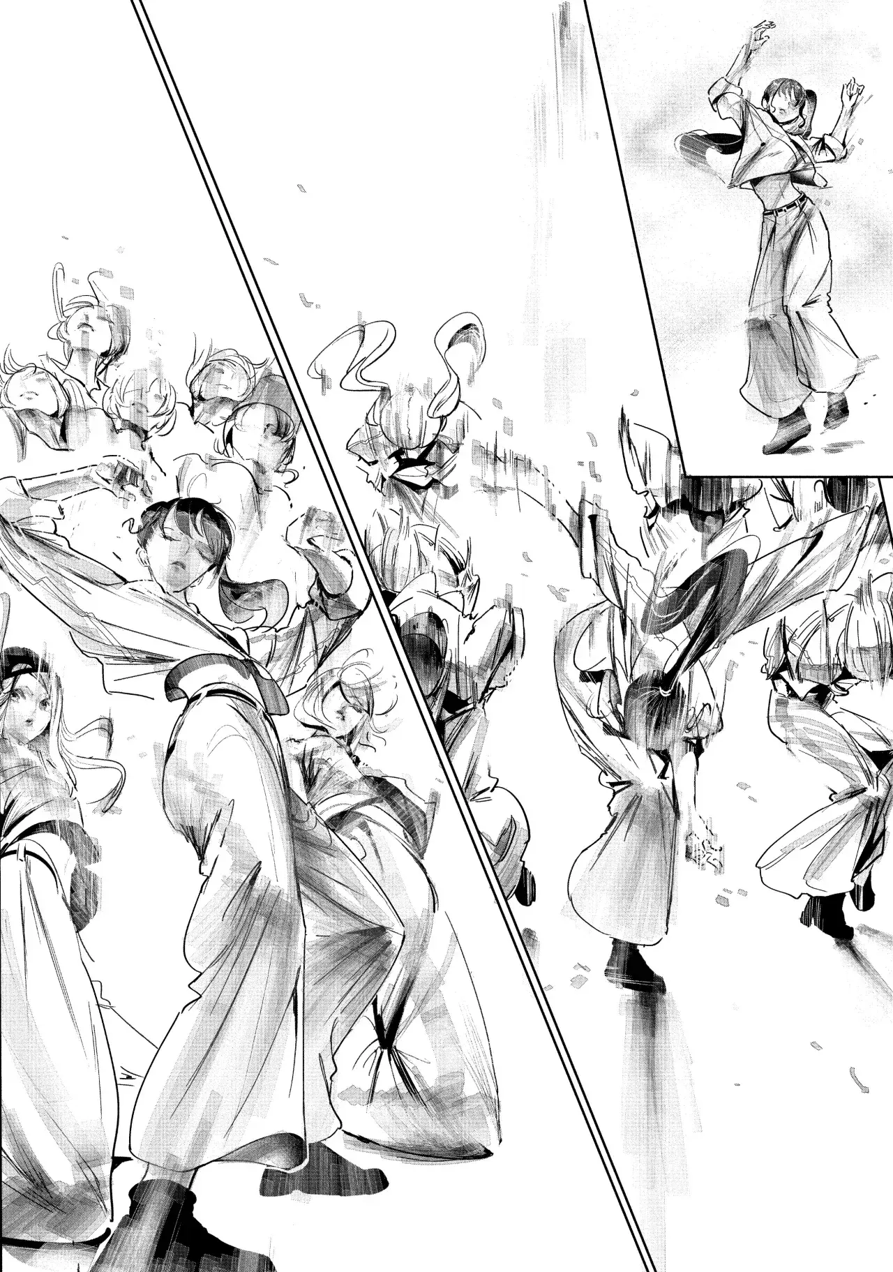 Capitulo 10 page 15