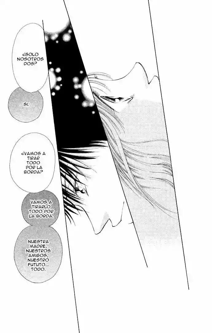 Capitulo 35 page 33