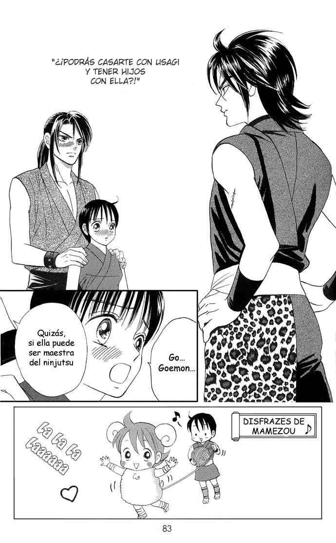 Capitulo 11 page 5