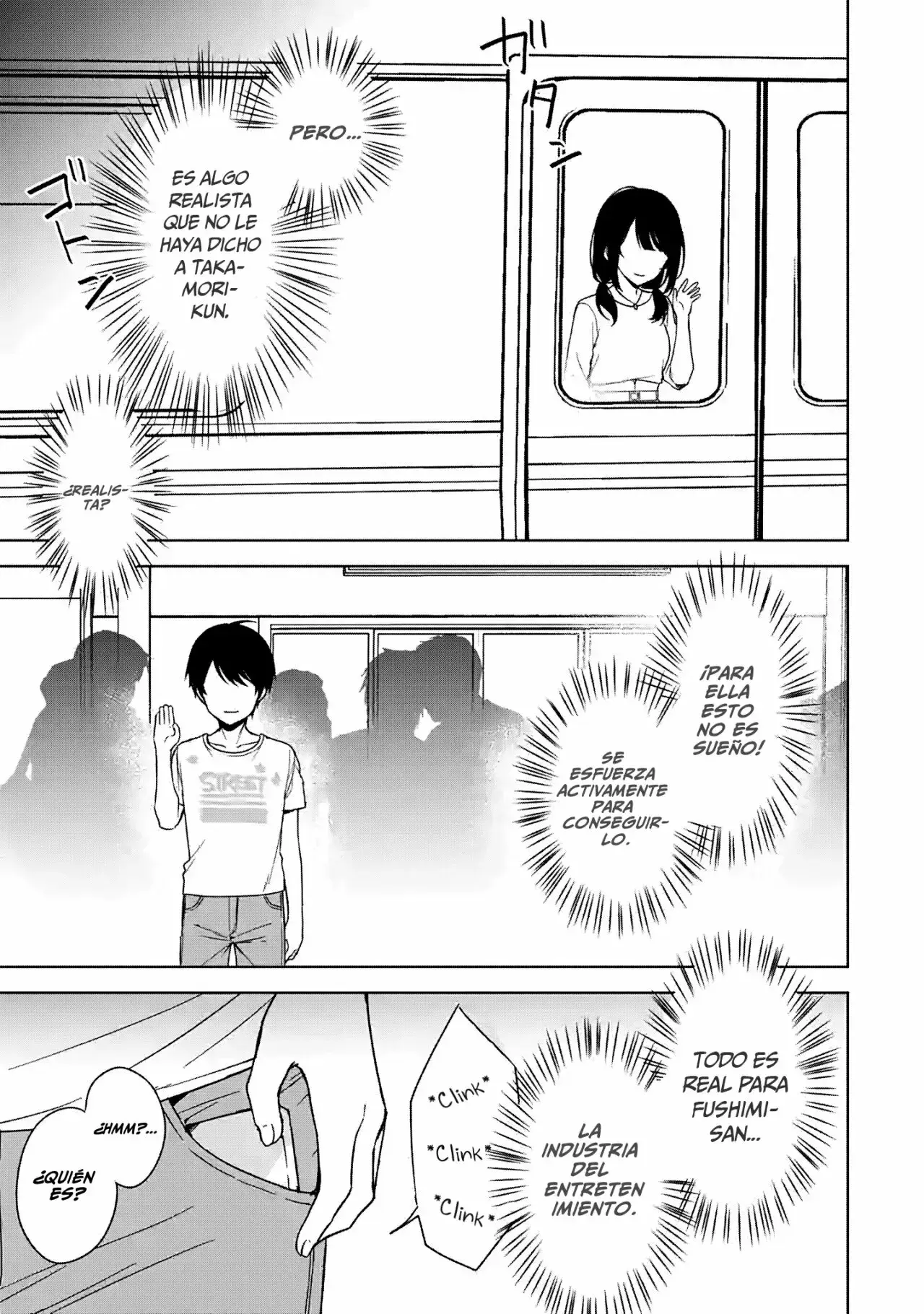 Capitulo 34 page 19