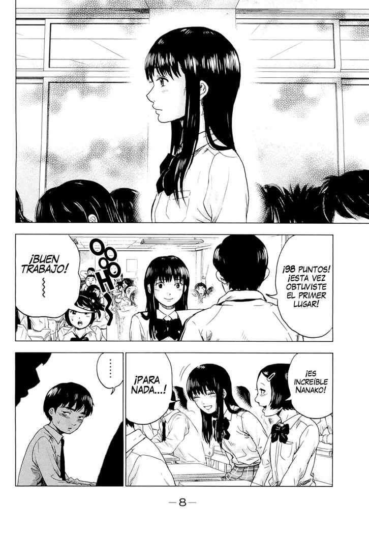 Capitulo 1 page 9