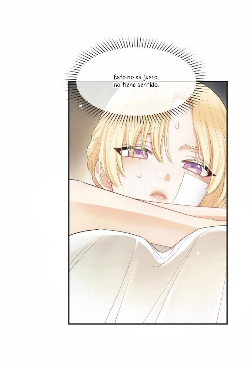 Capitulo 4 page 29