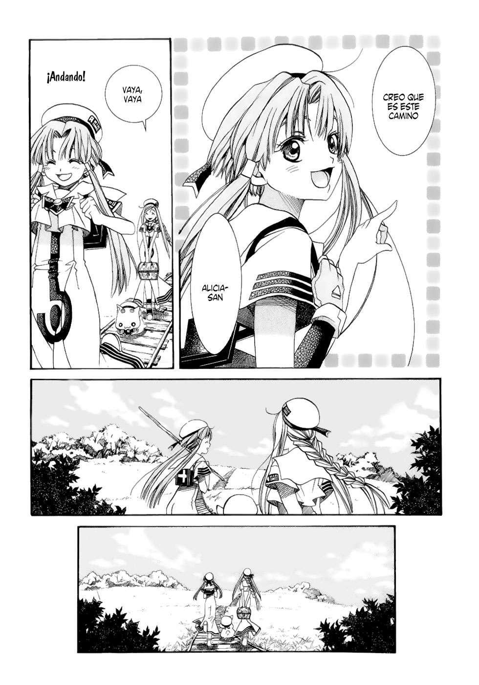 Capitulo 12 page 16