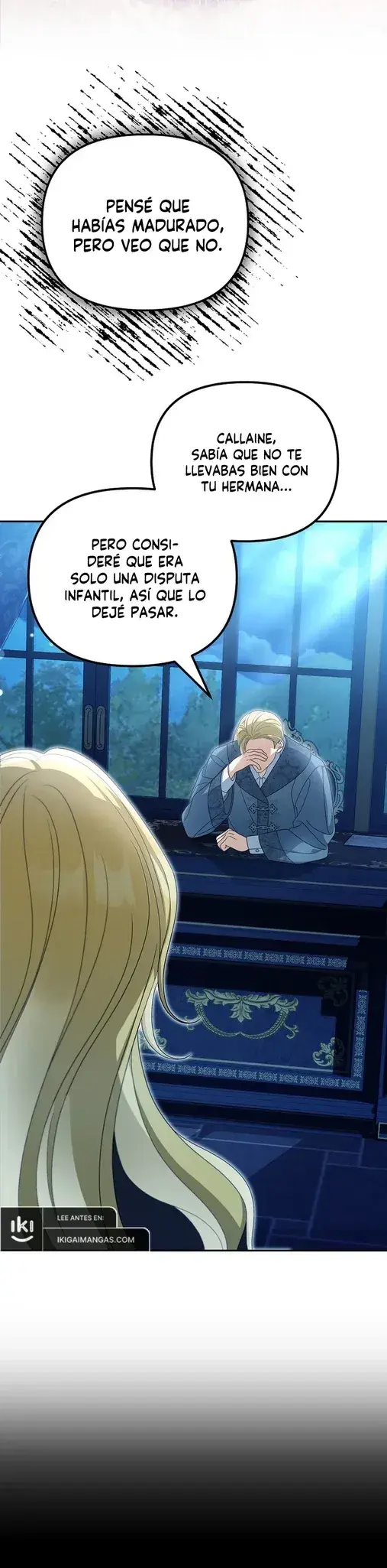 Capitulo 51 page 15