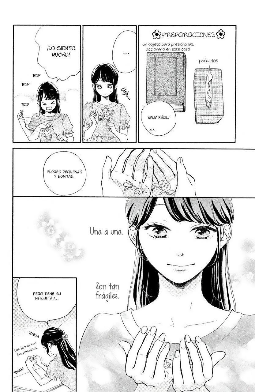 Capitulo 2 page 13