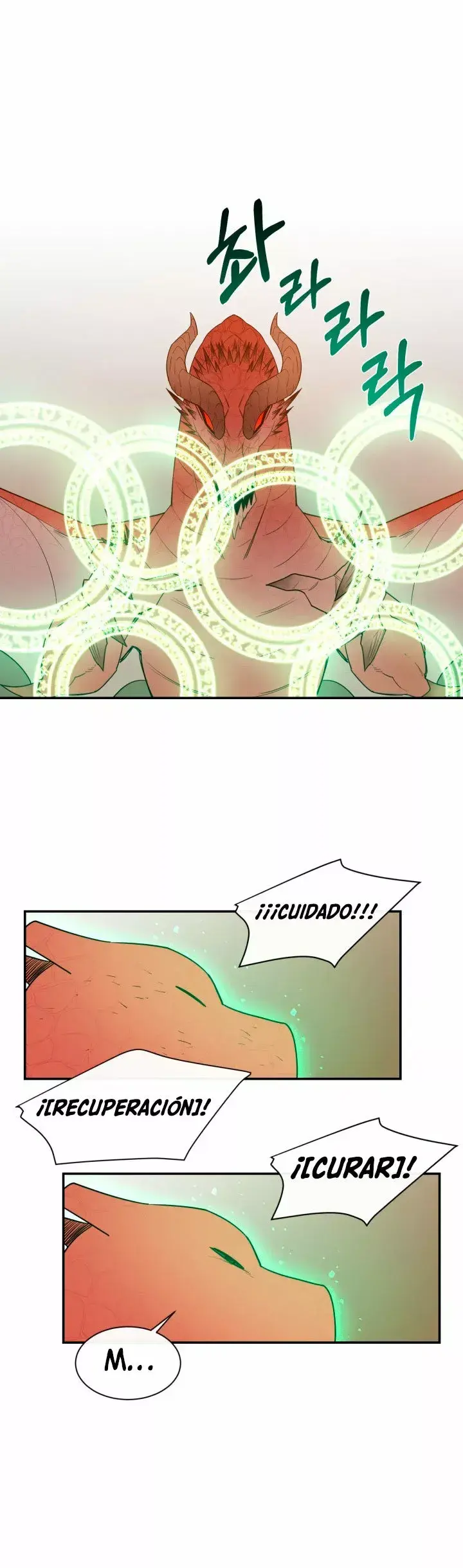 Capitulo 7 page 27