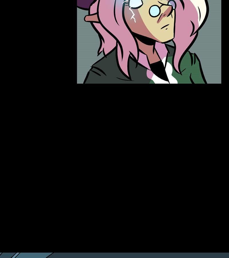 Capitulo 240 page 22