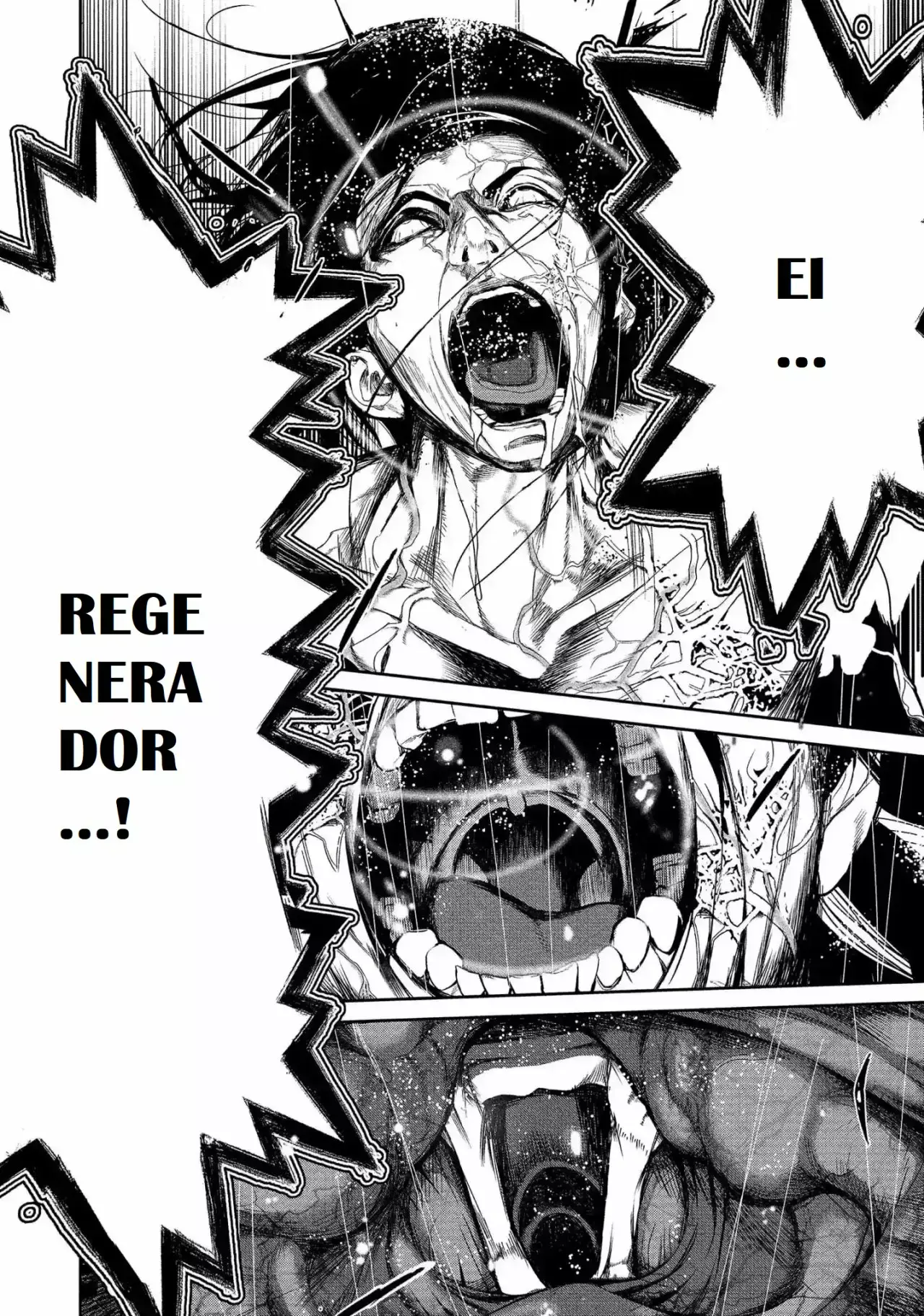 Capitulo 55 page 9