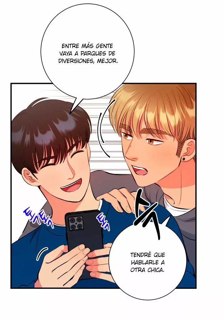 Capitulo 26 page 17