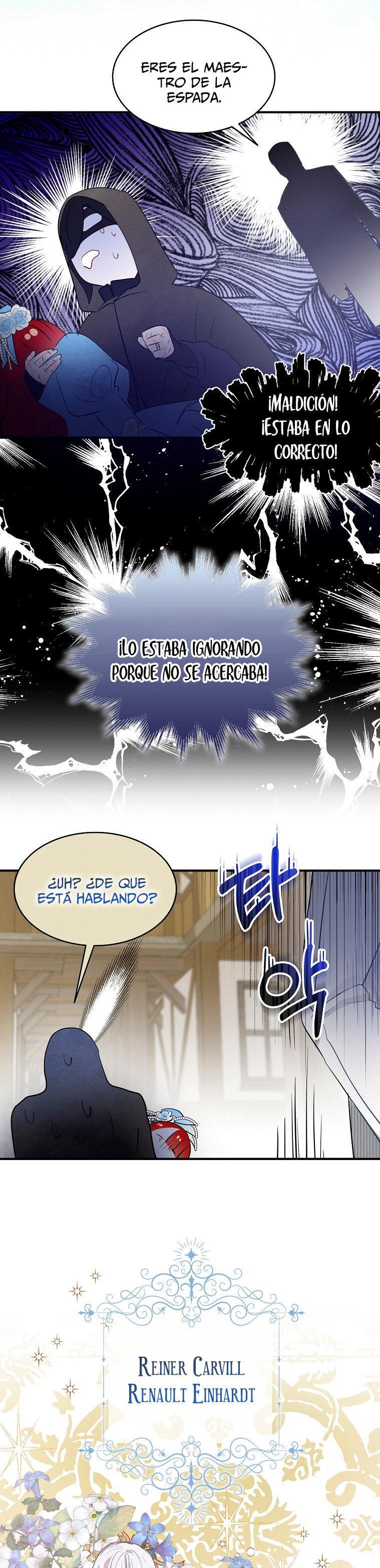 Capitulo 8 page 29