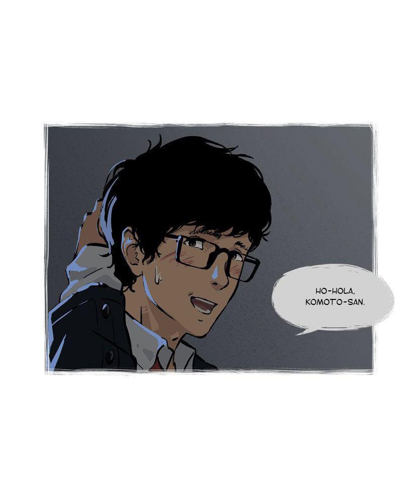 Capitulo 3 page 43