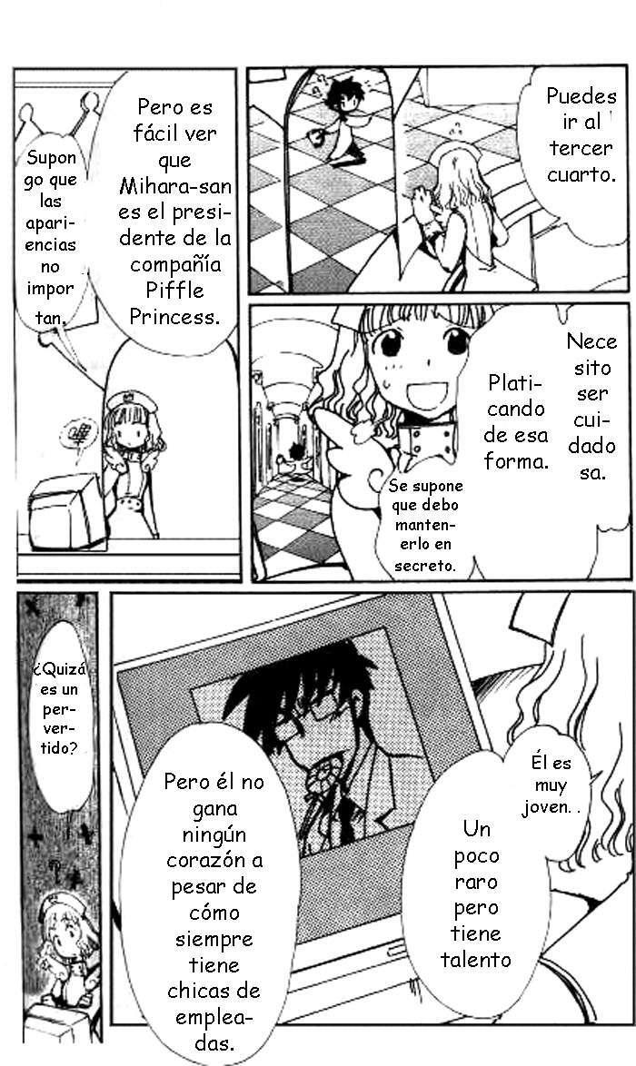 Capitulo 18.05 page 12