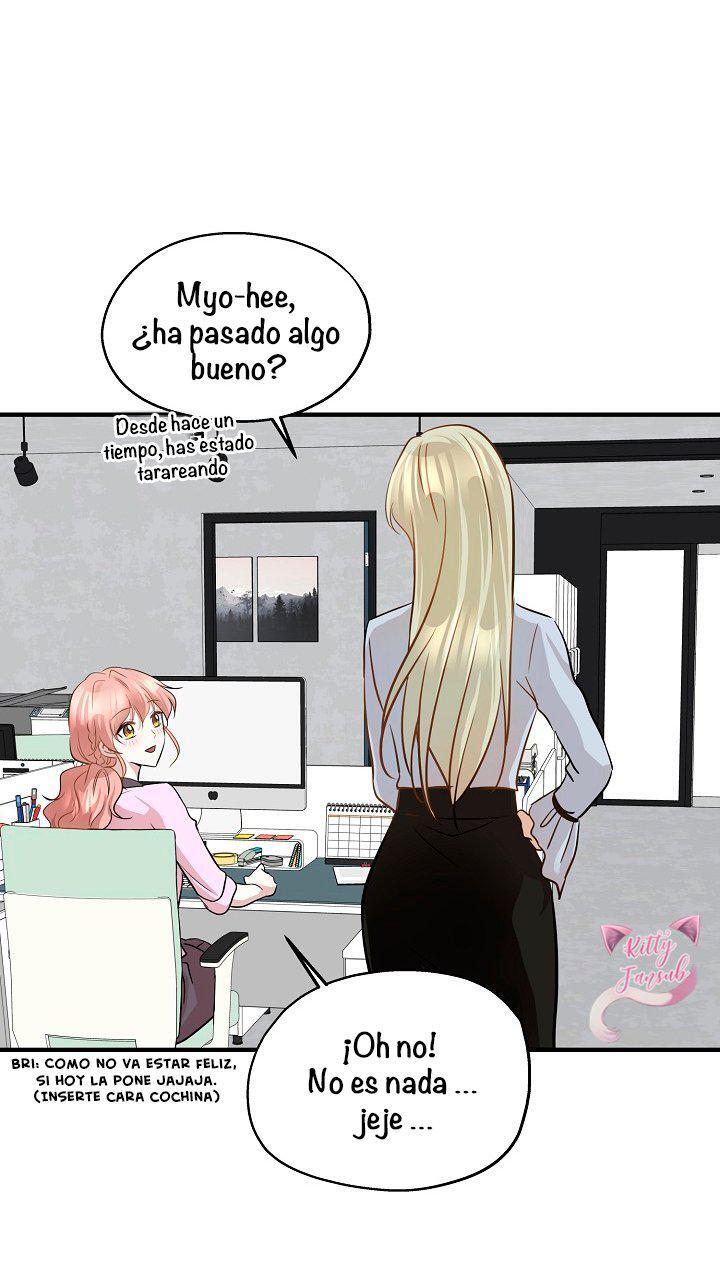 Capitulo 61 page 36