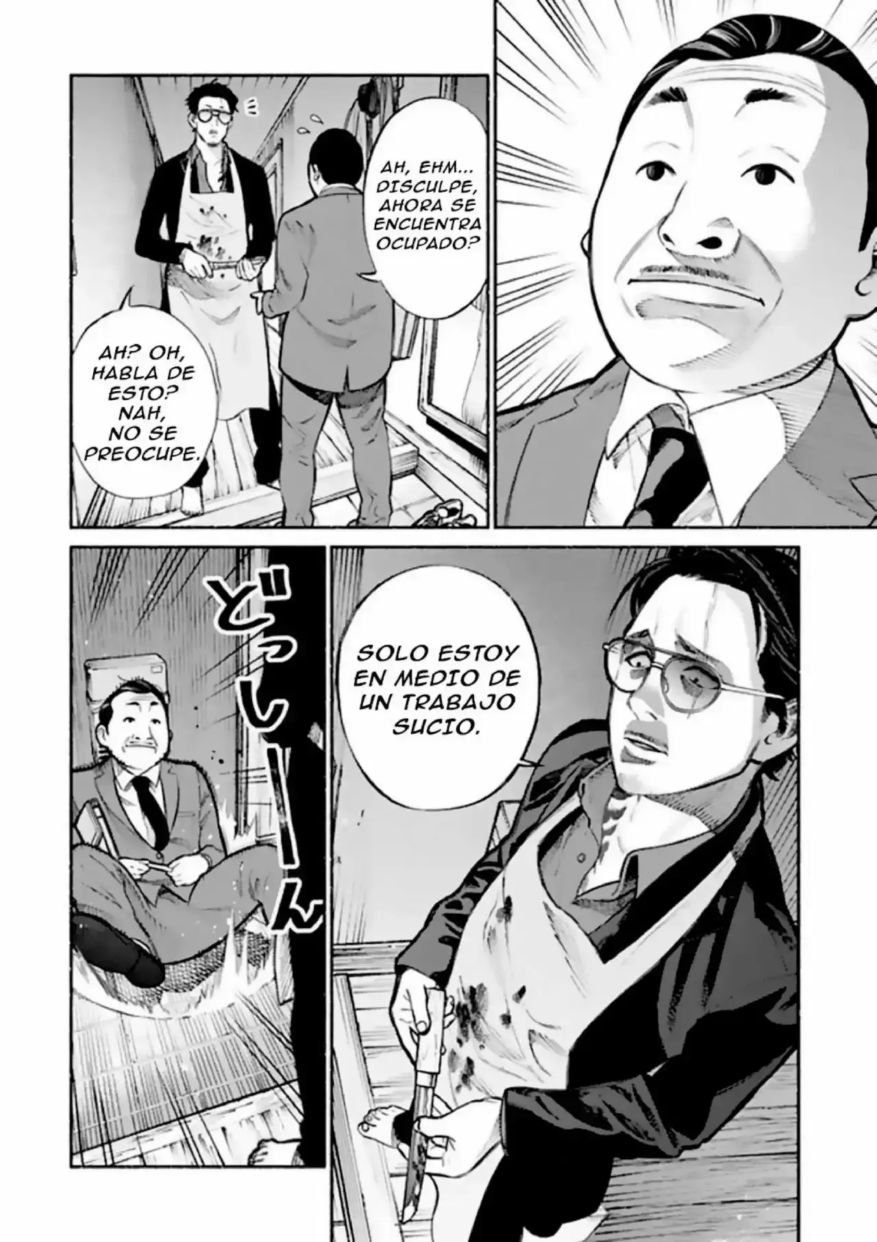 Capitulo 2 page 5