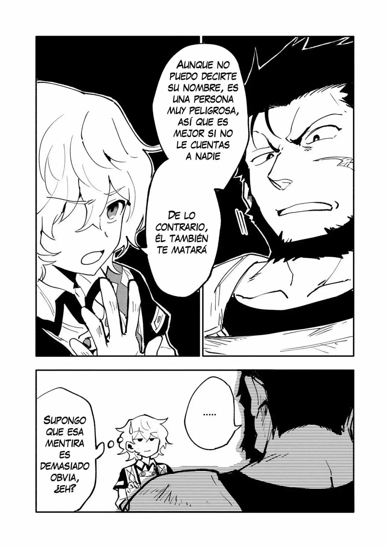 Capitulo 16 page 15
