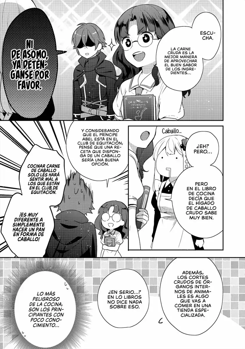 Capitulo 14.20 page 15