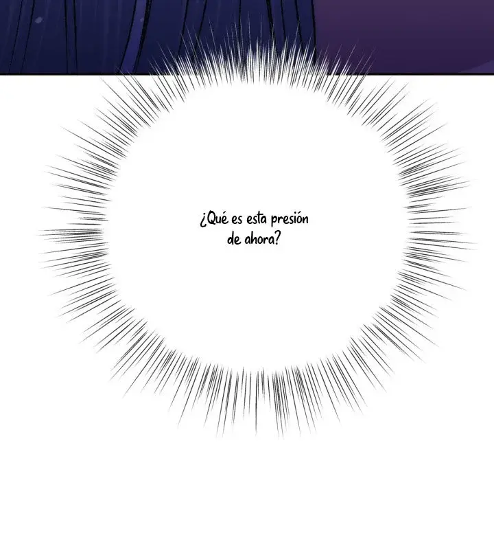 Capitulo 62 page 15