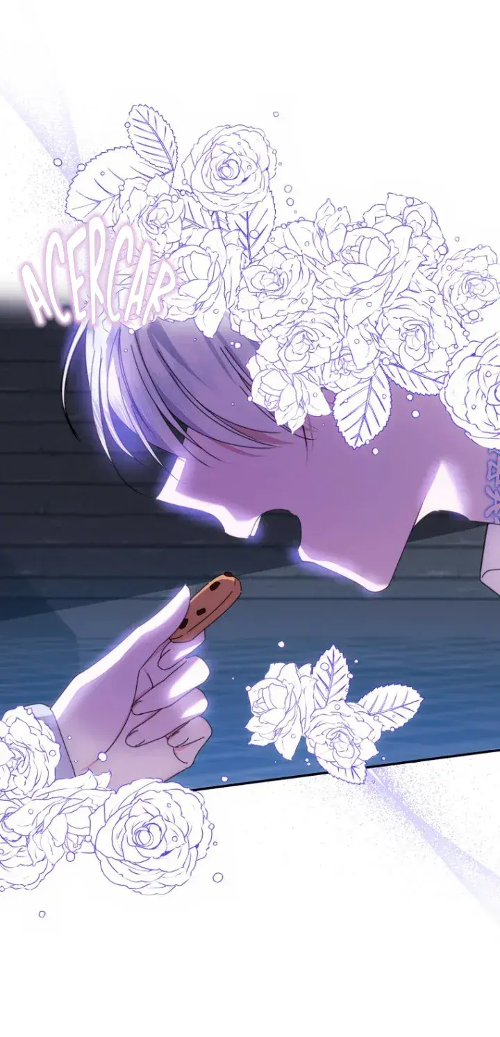 Capitulo 15 page 16