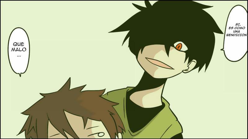 Capitulo 22 page 12